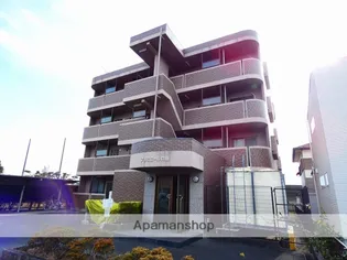 プリミエール向島の画像