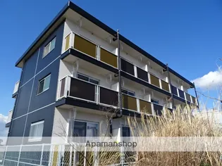 NEXTAGE新橋の画像