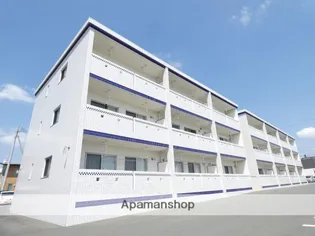 カフェ プレッシオンの画像