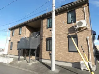 スカイハイムの画像