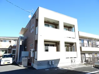 シャルマンⅥの画像