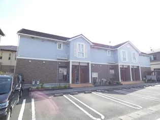 MAヒルズみそのの画像