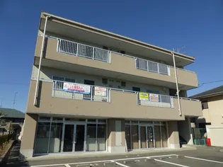 ウエストヒルの画像