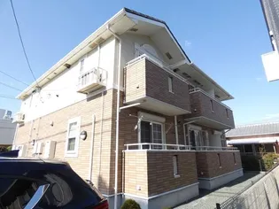 リヴェールの画像