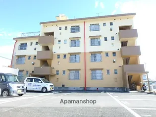 サンハイム幸の画像