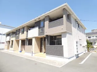 グラシアスの画像