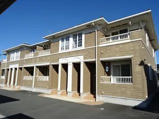 クリスタル ティアラAの画像