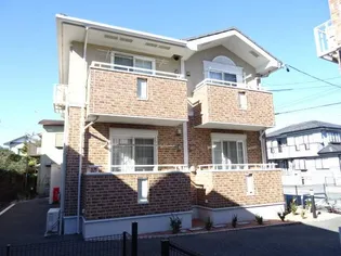 エテルノⅠの画像