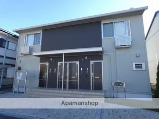 プランドールHの画像