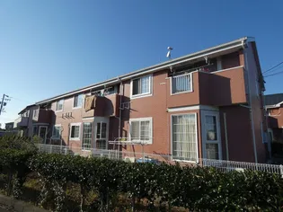 クレストールアイリスAの画像