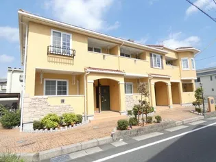 ファレ キヨラの画像