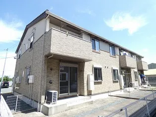 コッティメイAの画像