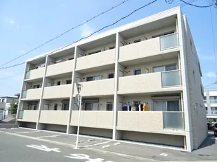 ノース リーブラの画像