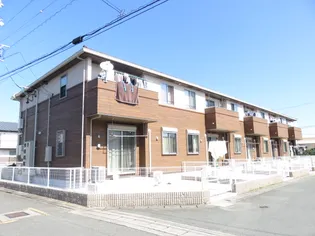 ティー サンティールの画像