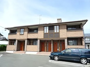 フローリッシュの画像