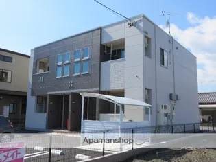 ル パルクの画像