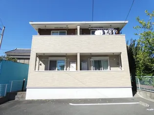 ベルヴィトワの画像