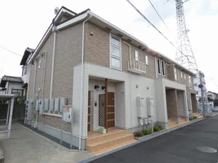 FINE ART 琵琶橋の画像