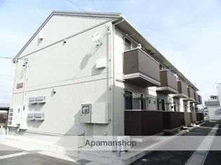 コンフィアンサの画像