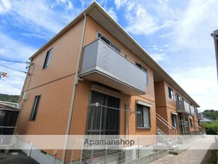 リバティの画像