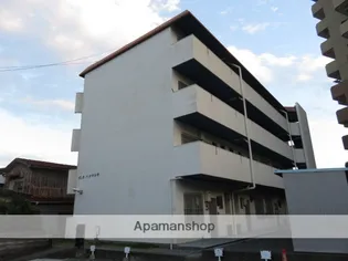 ヴィラハナヤシキの画像