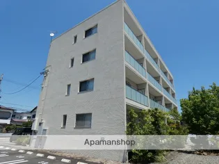 PARTHENON PAREの画像