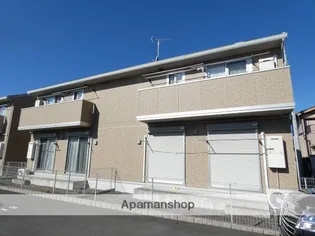 セレーノ Bの画像