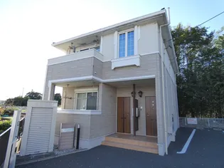 リーシェの画像