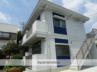 グランコーポの画像