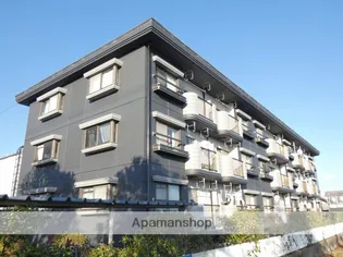 サンシャルムの画像