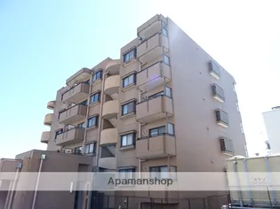 HARVEST HILLSの画像