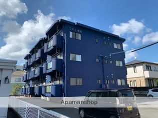 ラオス静波の画像