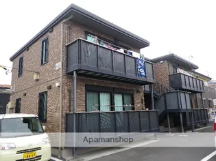 サンモールの画像