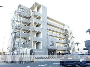 パルプラザ栄の画像