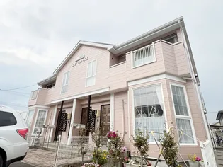 エクセルK1の画像