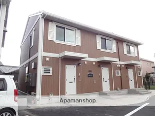 グリースCの画像