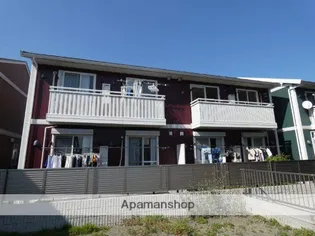 グリース Bの画像