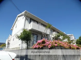 第2コンチェルトBの画像