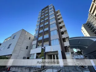 CONFORTO紺屋町の画像