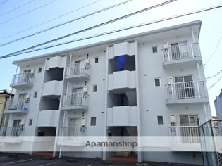 セルテーヌ岡出山の画像