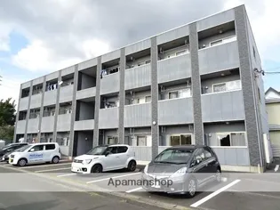 ヴィラグリーンハウスの画像