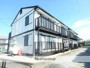 シェモアDの画像