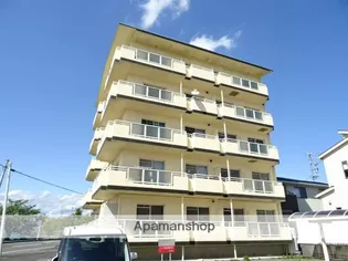 レイクパレス中村Aの画像