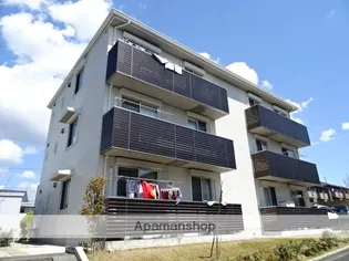 コンフォートの画像