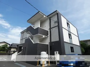 カンタービレKの画像