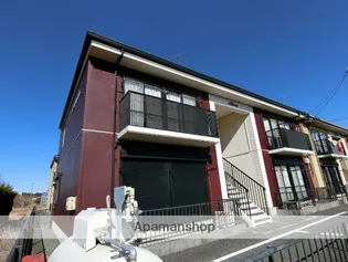 グランデ21の画像