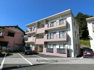 シンフォニーAの画像