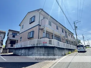 ラ ファミーユ IIIの画像