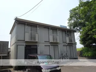 メゾンド焼津Ⅰの画像