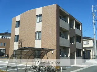 アルメールの画像